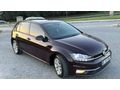 WOLKSVAGEN GOLF-2017-1.6TDI -TEMİZ-BAKIMLI