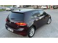WOLKSVAGEN GOLF-2017-1.6TDI -TEMİZ-BAKIMLI