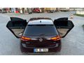 WOLKSVAGEN GOLF-2017-1.6TDI -TEMİZ-BAKIMLI