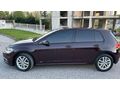 WOLKSVAGEN GOLF-2017-1.6TDI -TEMİZ-BAKIMLI