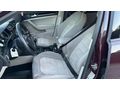 WOLKSVAGEN GOLF-2017-1.6TDI -TEMİZ-BAKIMLI