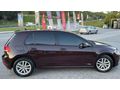 WOLKSVAGEN GOLF-2017-1.6TDI -TEMİZ-BAKIMLI