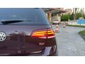 WOLKSVAGEN GOLF-2017-1.6TDI -TEMİZ-BAKIMLI