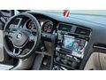 WOLKSVAGEN GOLF-2017-1.6TDI -TEMİZ-BAKIMLI