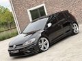 0.79 KREDİ TÜM K.K 12 TKST HATASIZ 2017 110.000- 1.4 TSİ-DSG