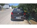 Sahibinden Chevrolet Cruze 2.0 D LT 2012 Model