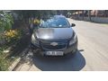 Sahibinden Chevrolet Cruze 2.0 D LT 2012 Model