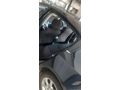 Sahibinden Chevrolet Cruze 2.0 D LT 2012 Model