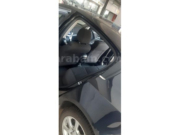 Sahibinden Chevrolet Cruze 2.0 D LT 2012 Model