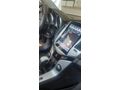 Sahibinden Chevrolet Cruze 2.0 D LT 2012 Model