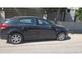 Sahibinden Chevrolet Cruze 2.0 D LT 2012 Model