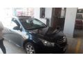 Sahibinden Chevrolet Cruze 2.0 D LT 2012 Model