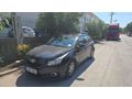 Sahibinden Chevrolet Cruze 2.0 D LT 2012 Model