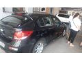 Sahibinden Chevrolet Cruze 2.0 D LT 2012 Model