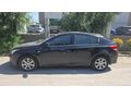 Sahibinden Chevrolet Cruze 2.0 D LT 2012 Model