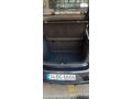 Sahibinden Chevrolet Cruze 2.0 D LT 2012 Model