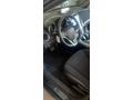 Sahibinden Chevrolet Cruze 2.0 D LT 2012 Model