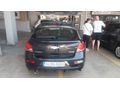 Sahibinden Chevrolet Cruze 2.0 D LT 2012 Model