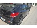 Sahibinden Chevrolet Cruze 2.0 D LT 2012 Model