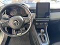 Sahibinden Renault Clio 1.0 TCe Joy 2021 Model 