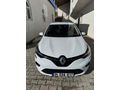 Sahibinden Renault Clio 1.0 TCe Joy 2021 Model 