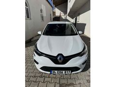 Sahibinden Renault Clio 1.0 TCe Joy 2021 Model 