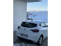 Sahibinden Renault Clio 1.0 TCe Joy 2021 Model 