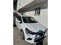Sahibinden Renault Clio 1.0 TCe Joy 2021 Model 