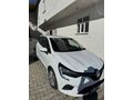 Sahibinden Renault Clio 1.0 TCe Joy 2021 Model 