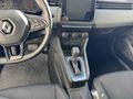 Sahibinden Renault Clio 1.0 TCe Joy 2021 Model 