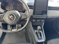 Sahibinden Renault Clio 1.0 TCe Joy 2021 Model 