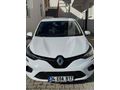 Sahibinden Renault Clio 1.0 TCe Joy 2021 Model 