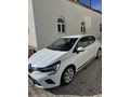 Sahibinden Renault Clio 1.0 TCe Joy 2021 Model 