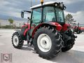 ERKUNT kudret 105E+ 2017 model