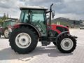 Erkunt Kudret 105 E+ 2017 model