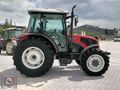 ERKUNT kudret 105E+ 2017 model