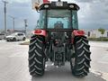 Erkunt Kudret 105 E+ 2017 model