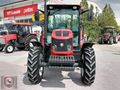 ERKUNT kudret 105E+ 2017 model