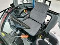 Erkunt Kudret 105 E+ 2017 model