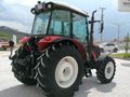 Erkunt Kudret 105 E+ 2017 model
