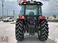 ERKUNT kudret 105E+ 2017 model