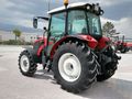 Erkunt Kudret 105 E+ 2017 model