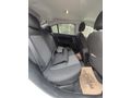 Galeriden Fiat Egea 1.3 Multijet Easy 2021 Model Balıkesir