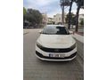 Galeriden Fiat Egea 1.3 Multijet Easy 2021 Model Balıkesir