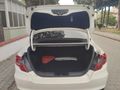 Galeriden Fiat Egea 1.3 Multijet Easy 2021 Model Balıkesir