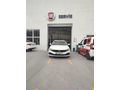 Galeriden Fiat Egea 1.3 Multijet Easy 2021 Model Balıkesir