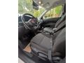 Galeriden Fiat Egea 1.3 Multijet Easy 2021 Model Balıkesir
