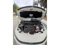 Galeriden Fiat Egea 1.3 Multijet Easy 2021 Model Balıkesir