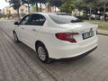 Galeriden Fiat Egea 1.3 Multijet Easy 2021 Model Balıkesir