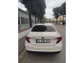 Galeriden Fiat Egea 1.3 Multijet Easy 2021 Model Balıkesir
